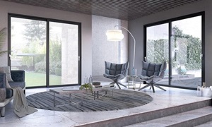 m14600-indoor-living-room